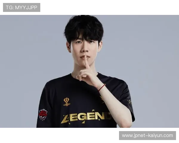 Doinb确认不参与LPL赛事，老将转型折射职业选手生涯规划多样性