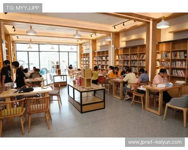 农村体育服务网络借助移动端应用缩小城乡服务差距