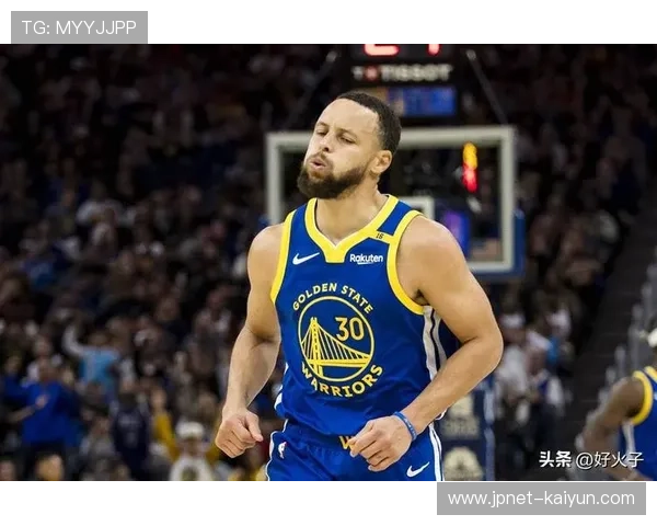 Unrivaled联赛获更多关注,NBA球星支持增添热度