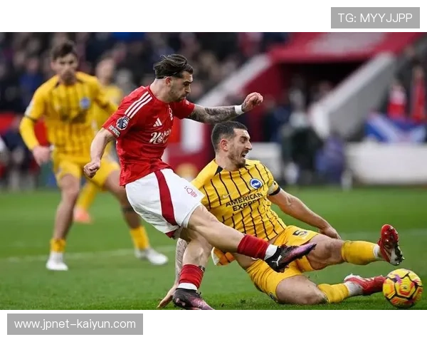 RB莱比锡中场补强:引援效果评估