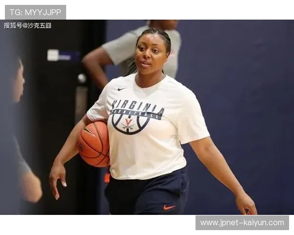 WNBA七年六次扩军:女性体育商业化狂飙,单支球队席位费达2.5亿美元