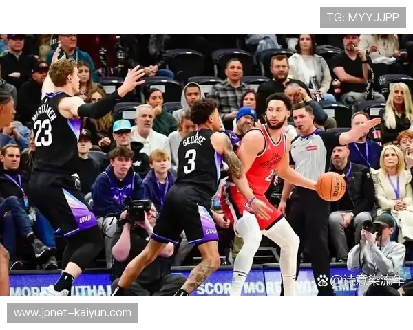 NBA公布全明星周末完整赛程:2月14-16日洛杉矶举行