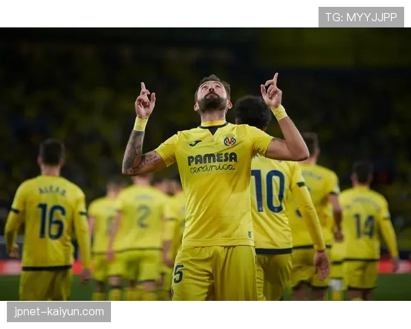 赫塔菲对阵比利亚雷亚尔,铁血防反迎战技术流传切 赫塔菲对阵比利亚雷亚尔,铁血防反迎战技术流传切