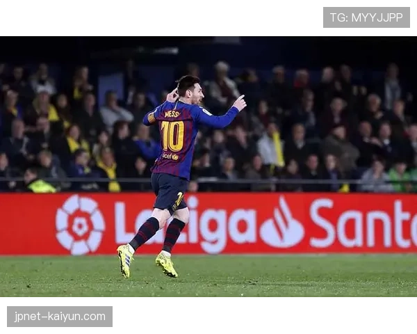 奥萨苏纳2-2战平比利亚雷亚尔,补时阶段连入两球戏剧性平局 奥萨苏纳2-2战平比利亚雷亚尔,补时阶段连入两球戏剧性平局