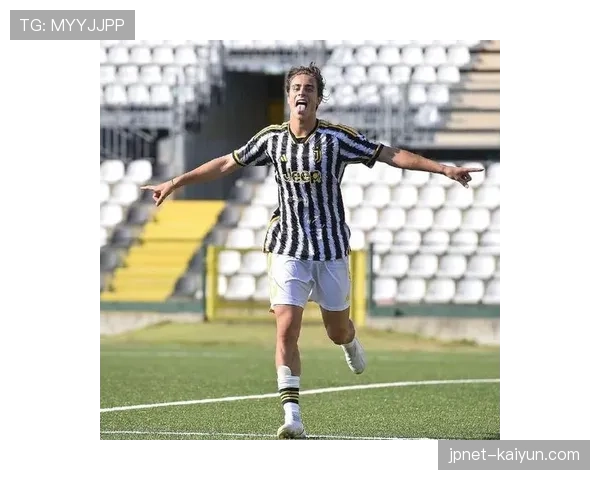 弗罗西诺内前锋接受采访，称团队更重视每次进攻的最终触球质量而非控球