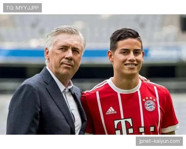 “内维尔在播客中评论:当前英超争冠集团与中游球队的转换效率差距” “内维尔在播客中评论:当前英超争冠集团与中游球队的转换效率差距”