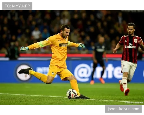 ESPN专家圆桌：谁将赢得2026年WNBA总冠军？