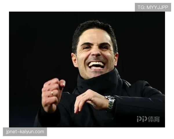 Opta概率模型：阿森纳晋级决赛概率73.4%，但经验是唯一死穴