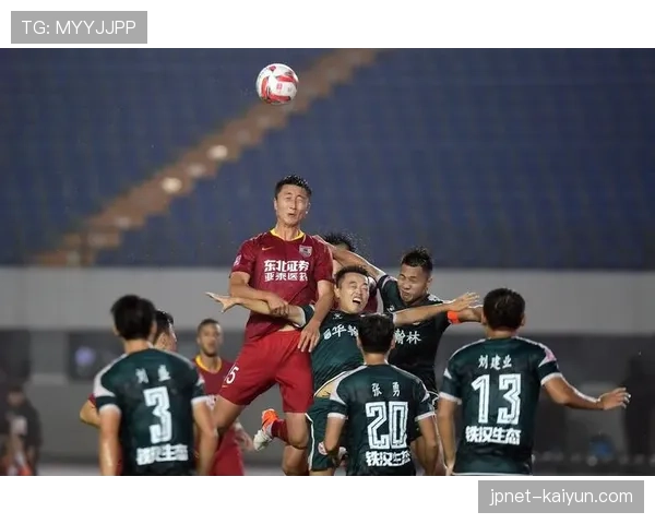 中足联与咪咕深化合作，共建职业联赛品牌新生态