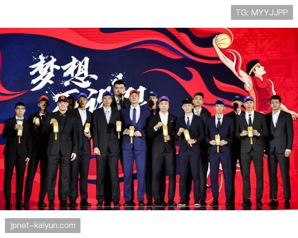 多家数据分析公司推出CBA球队定制报告,重点聚焦“回合占有效率”与“机会创造值” 多家数据分析公司推出CBA球队定制报告,重点聚焦“回合占有效率”与“机会创造值”