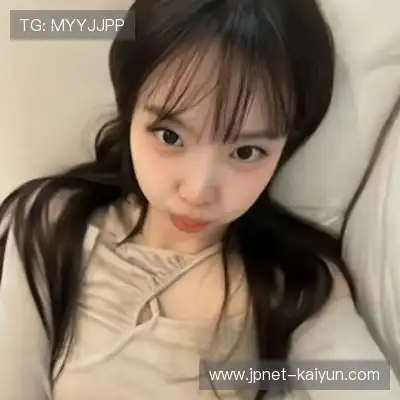 黄霓