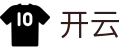 开云·体育(中国)官方网站_kaiyun.com