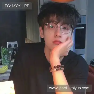 罗璨