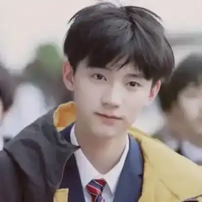 穆辰