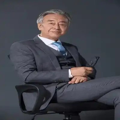 熊茉
